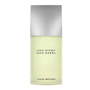 Issey Miyake L'Eau d'Issey Pour Homme EDT 75ml