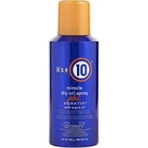 ITS A 10 by It's a 10