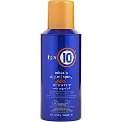 ITS A 10 by It's a 10