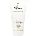 IZIA by Sisley
