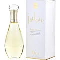 JADORE by Christian Dior