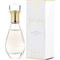 JADORE by Christian Dior