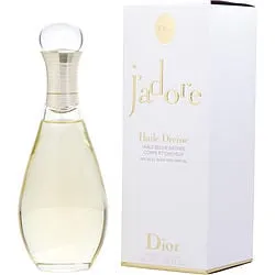 JADORE by Christian Dior