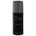 JAGUAR CLASSIC BLACK by Jaguar