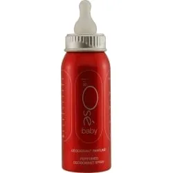 JAI OSE BABY by Guy Laroche