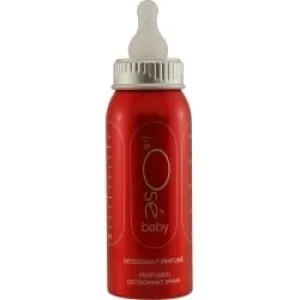 JAI OSE BABY by Guy Laroche