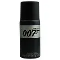 JAMES BOND 007 by James Bond
