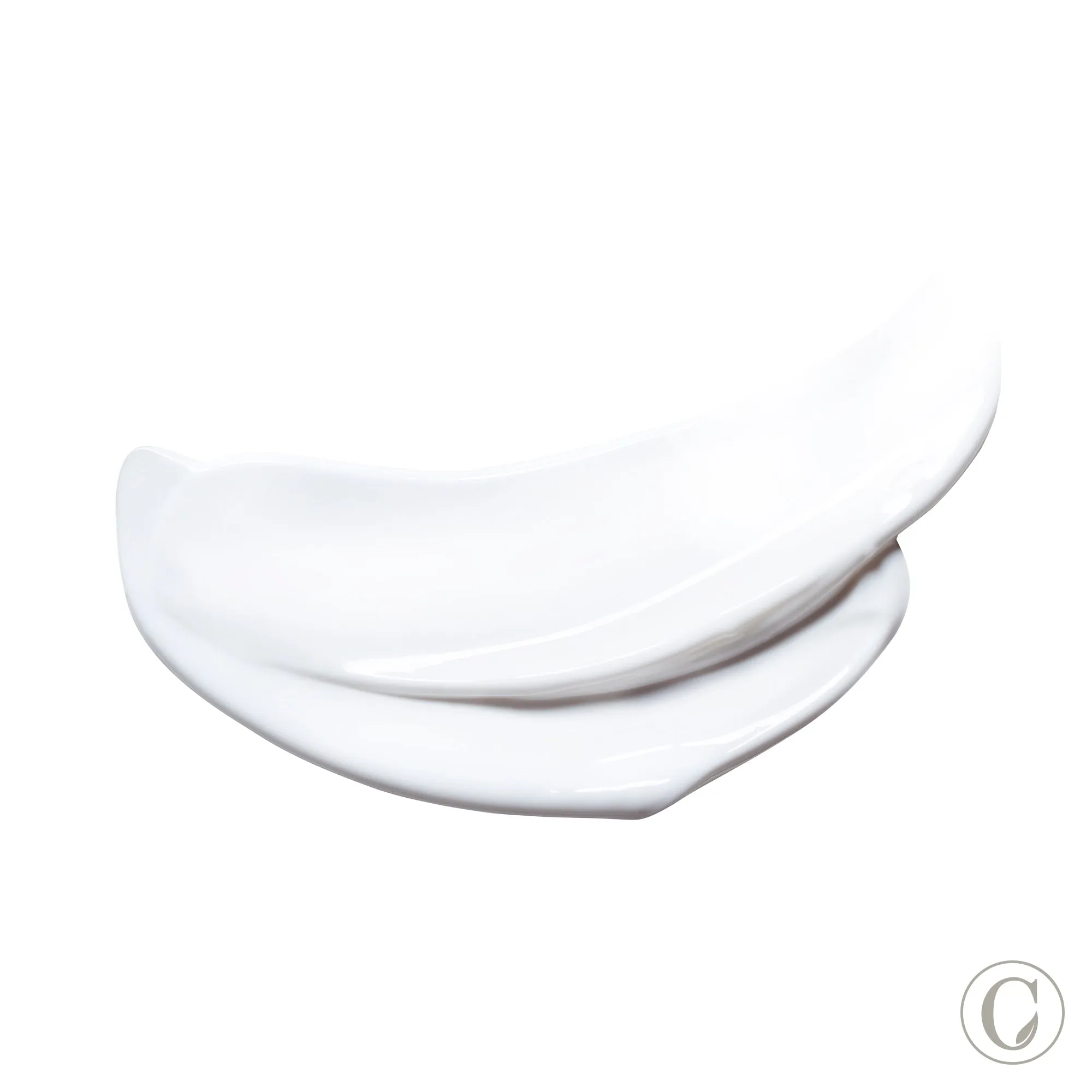Jasmine and Lily Calming Mask