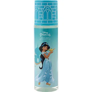 JASMINE PRINCESS by Disney