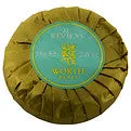 JE REVIENS by Worth