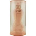 JEAN PAUL GAULTIER by Jean Paul Gaultier