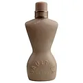JEAN PAUL GAULTIER by Jean Paul Gaultier