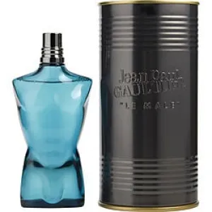 JEAN PAUL GAULTIER by Jean Paul Gaultier