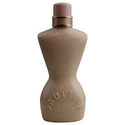 JEAN PAUL GAULTIER by Jean Paul Gaultier