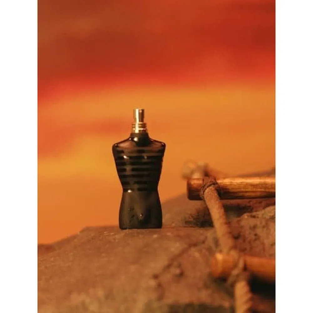 Jean Paul Gaultier Men'S Gift Set