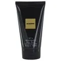 JIL SANDER #4 by Jil Sander