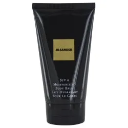 JIL SANDER #4 by Jil Sander