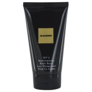 JIL SANDER #4 by Jil Sander