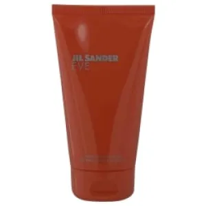JIL SANDER EVE by Jil Sander