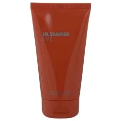 JIL SANDER EVE by Jil Sander