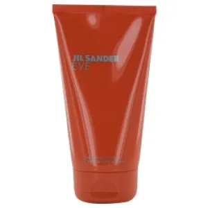 JIL SANDER EVE by Jil Sander
