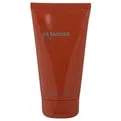 JIL SANDER EVE by Jil Sander