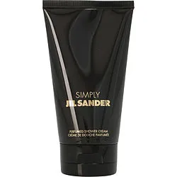 JIL SANDER SIMPLY by Jil Sander