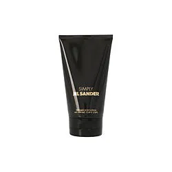 JIL SANDER SIMPLY by Jil Sander