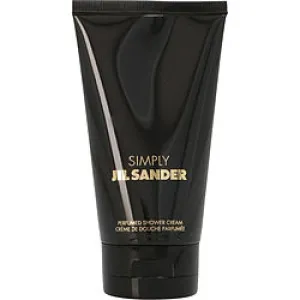 JIL SANDER SIMPLY by Jil Sander