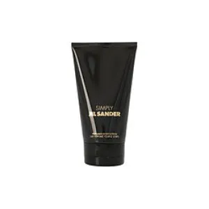 JIL SANDER SIMPLY by Jil Sander
