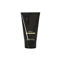 JIL SANDER SIMPLY by Jil Sander