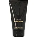 JIL SANDER SIMPLY by Jil Sander