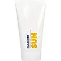 JIL SANDER SUN by Jil Sander