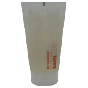 JIL SANDER SUN by Jil Sander