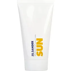 JIL SANDER SUN by Jil Sander