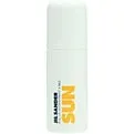 JIL SANDER SUN by Jil Sander