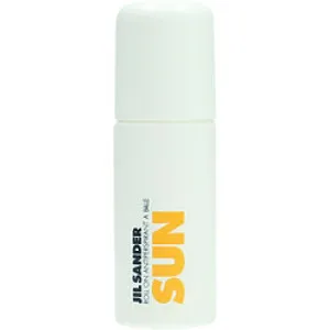 JIL SANDER SUN by Jil Sander