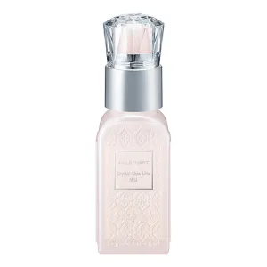 JILL STUART Crystal Glow & Fix Mist