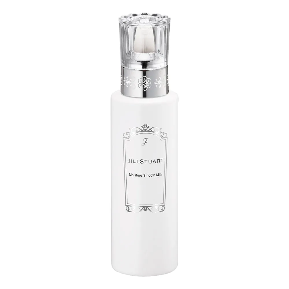 JILL STUART Moisture Smooth Milk