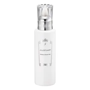 JILL STUART Moisture Smooth Milk