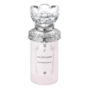 JILL STUART Pure Shaking Serum