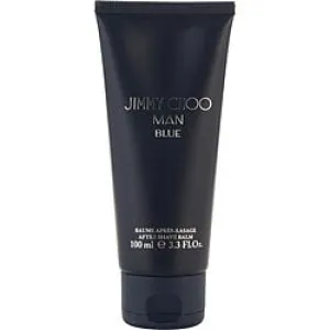 JIMMY CHOO BLUE by Jimmy Choo