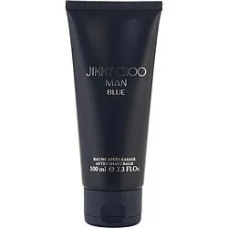 JIMMY CHOO BLUE by Jimmy Choo