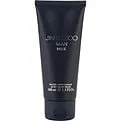 JIMMY CHOO BLUE by Jimmy Choo