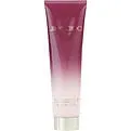JIMMY CHOO FEVER by Jimmy Choo