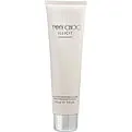 JIMMY CHOO ILLICIT by Jimmy Choo