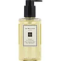 JO MALONE AMBER & LAVENDER by Jo Malone