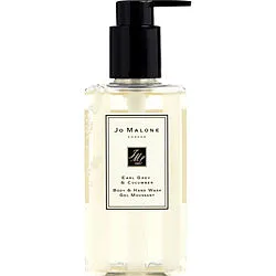 JO MALONE EARL GREY & CUCUMBER by Jo Malone