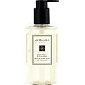 JO MALONE EARL GREY & CUCUMBER by Jo Malone