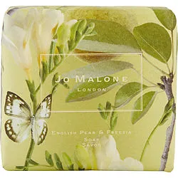 JO MALONE ENGLISH PEAR & FREESIA by Jo Malone